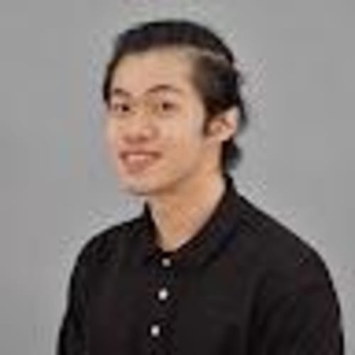 Yu-Shiuan Shr
