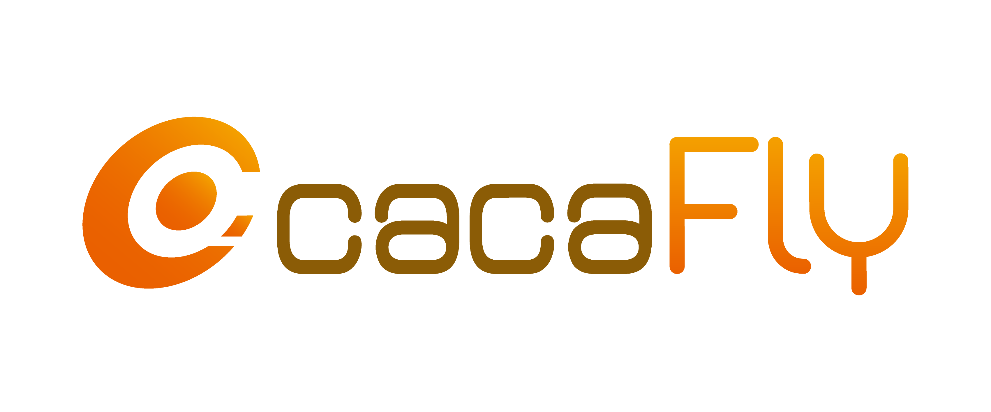 cacafly 聖洋科技