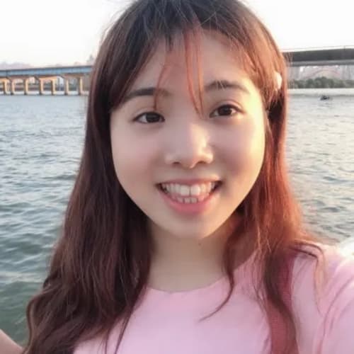 Tiffany Hung