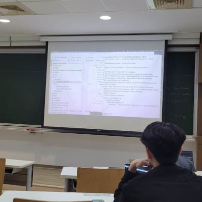 活動照片 3