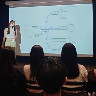 活動照片 3