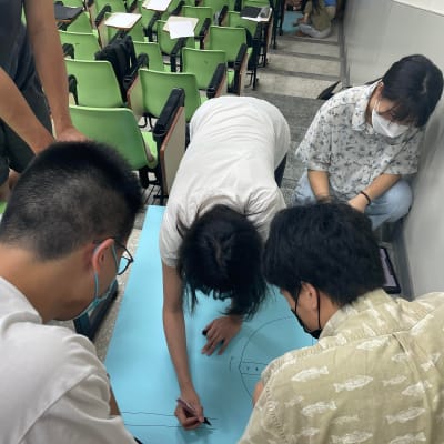 活動照片 4