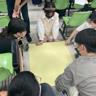 活動照片 3