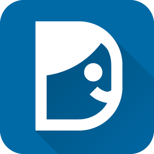 Dcard 企業參訪