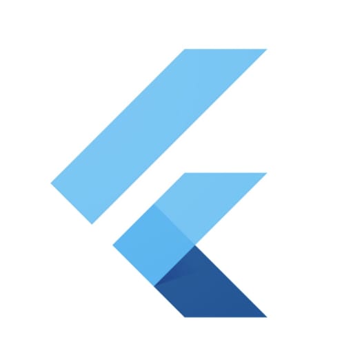 Flutter 初階概論