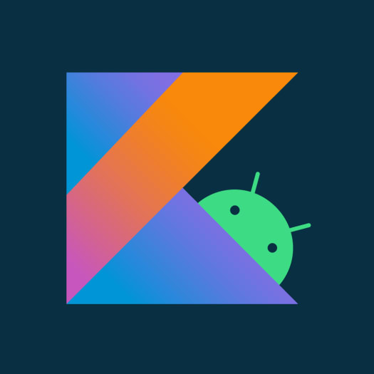 【從零開始學 Android】