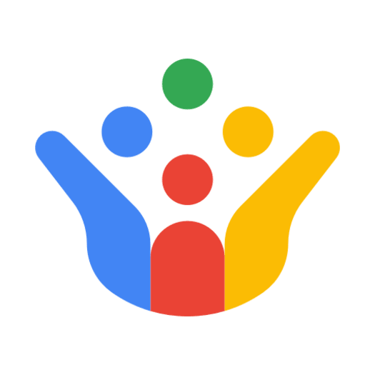 Crowdsource 系列開跑 X 期中抱抱