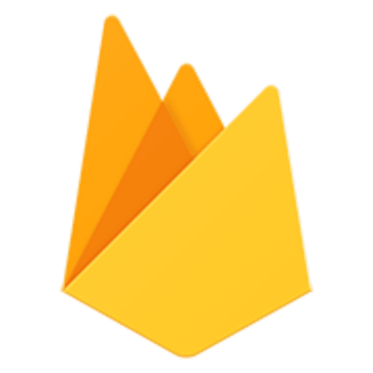 Firebase 基礎上手